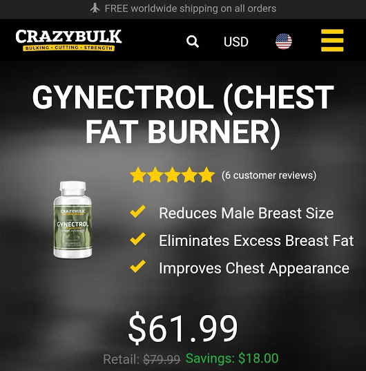 gynectrol_sale